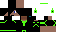 Texture for covkza