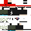Texture for Me