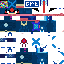 Texture for HelloImFro