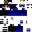 Texture for asdasdas