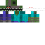 Texture for http://minecraft.novaskin.me/resourcepacks
