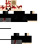 Texture for S,S,