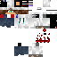 Texture for Professor_Steven
