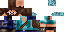 Texture for ado