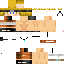 Texture for NarutoONE73