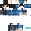 Texture for traje normal2