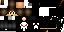 Texture for Felipinhooo