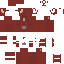 Texture for tltbie