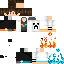 Texture for asd