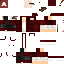 Texture for LukiVJ500