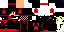 Texture for tetheus sichinel