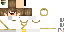 Texture for Jacaré