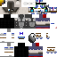 Texture for MM2