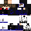 Texture for real cool_blue_boiii yea