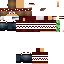 Texture for Lukinhapvpmod