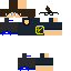 Texture for ZeksPlay