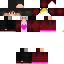 Texture for Егор