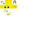 Texture for bee_nectar