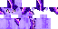 Texture for Twilight (Fixed For Me)