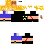 Texture for Mozer44