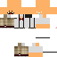 Texture for dawwidson