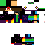 Texture for Netinhoooo
