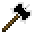 Texture for sharp5axe