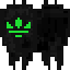 Texture for FGyurad