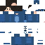 Texture for rep v3