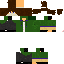 Texture for блогер кефир