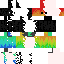 Texture for Half shadow