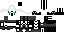 Texture for ddfrr