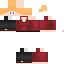 Texture for asd