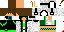 Texture for TotalNerd