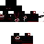 Texture for the devil