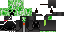 Texture for JAMELHOME