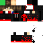 Texture for cypp