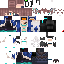 Texture for Old Man Ecthelion