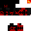 Texture for JK PROTOTYPE