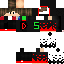 Texture for alex