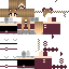 Texture for LittleDisaster