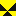 Texture for nuke symbol