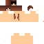 Texture for alex