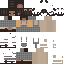 Texture for OverallsLynxw/bootsnsocksFinalized