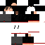 Texture for dani