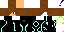 Texture for Tron Ben :P