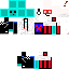 Texture for המטרידן
