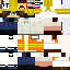 Texture for luke bauarbeiter