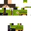 Texture for EmilWWF