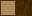 Texture for MADEIRA DE CARVALHO RPG MG